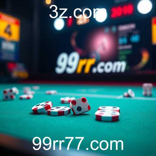 O Crescimento do 99rr.com no Mercado de Jogos em 2026