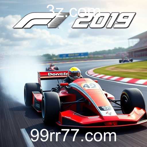 A Revolução dos Jogos Online em Portugal: 99rr.com em Foco