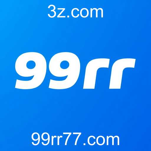 A Ascensão de 99rr.com no Mundo dos Jogos Online