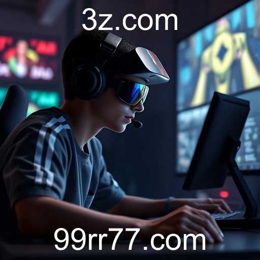 A Influência Crescente dos Jogos Online em Portugal