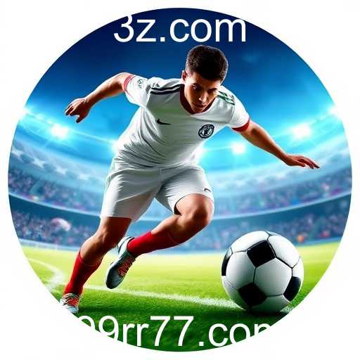 A Evolução dos Jogos Online em 2025