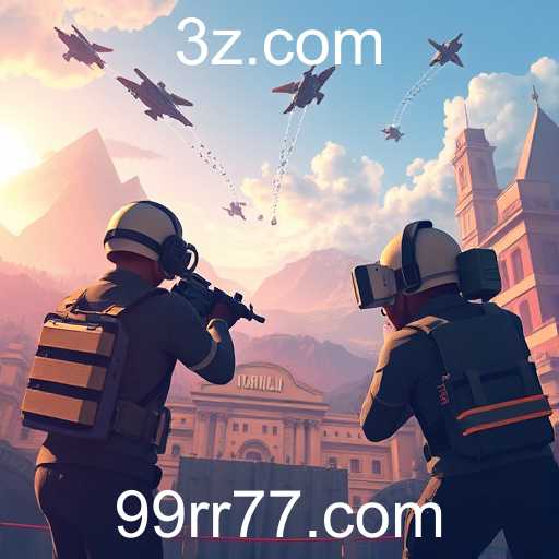 A Evolução dos Jogos Online em 2026