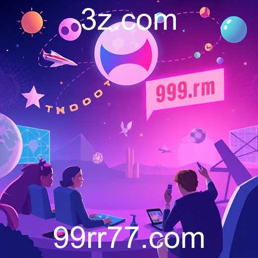 Crescimento Explosivo dos Jogos Online em Língua Portuguesa