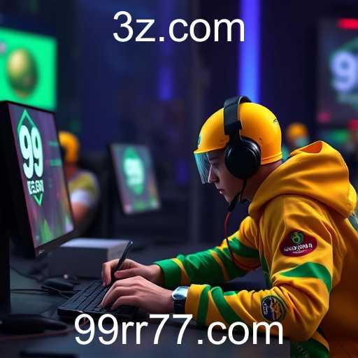 A Revolução dos Jogos Online em 2026