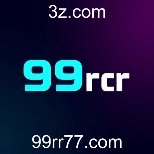 Revolução nos Jogos Online: A Ascensão de 99rr.com