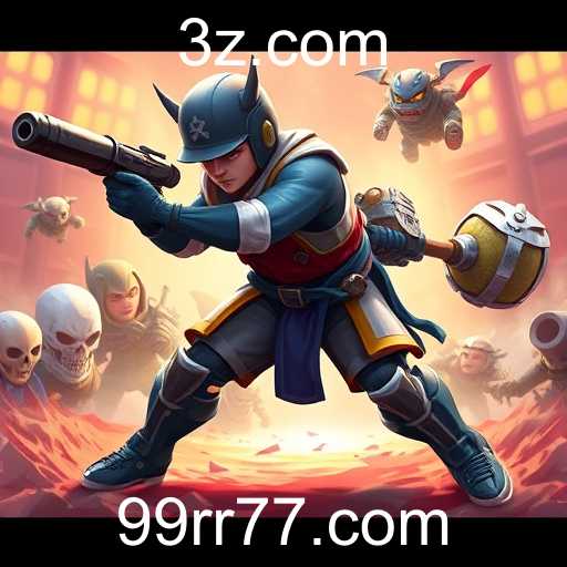 O Crescimento do Mercado de Jogos Online em 2026