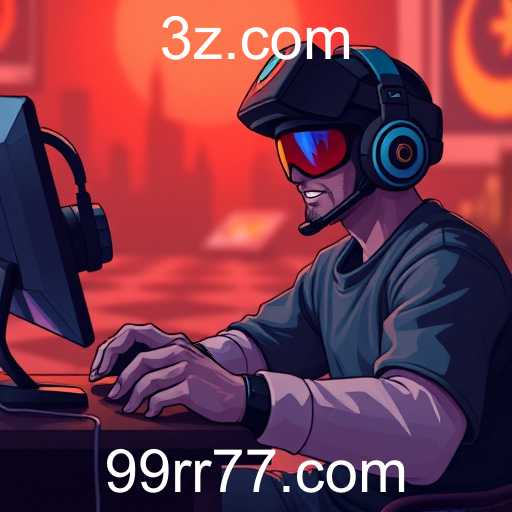 O Impacto dos Jogos Online no Brasil em 2026