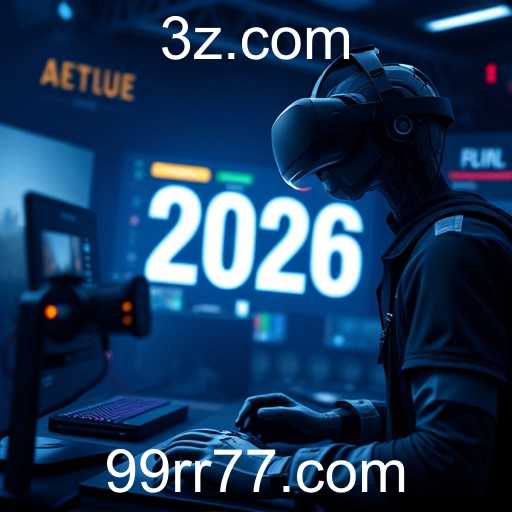 Impacto dos Jogos Online em 2026
