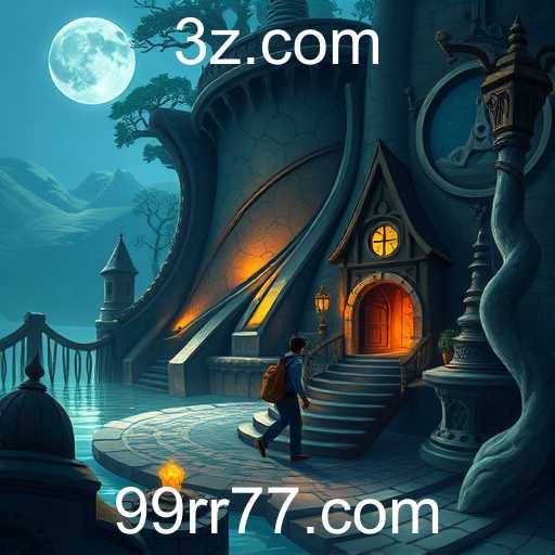 A Ascensão dos Jogos Online em 2025