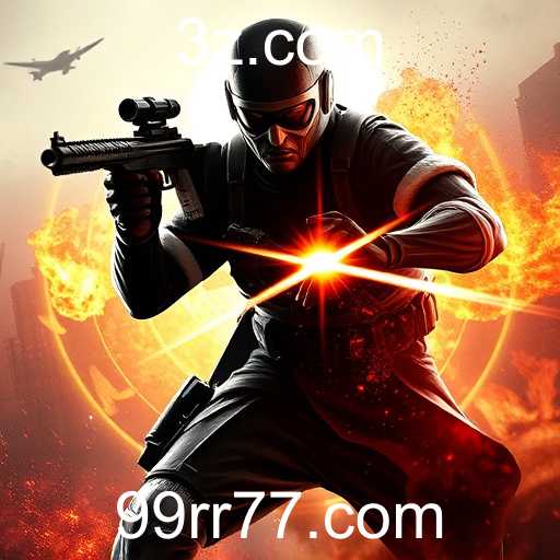 Ascensão dos Sites de Jogos em Português